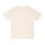 Fast Enough Thoroughbred T-Shirt